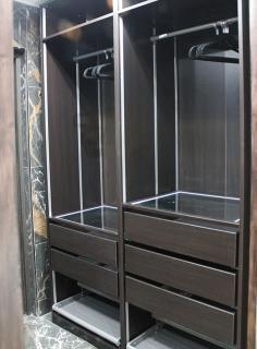 Apartamento de diseño en Malasaña junto a Gran Vía - 1