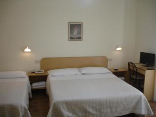 Hotel La Rusticana - Giardini-Naxos - 9