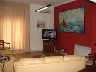 Hotel La Rusticana - Giardini-Naxos - 8