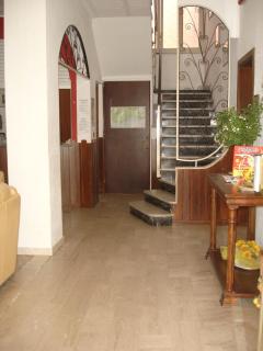 Hotel La Rusticana - Giardini-Naxos - 4