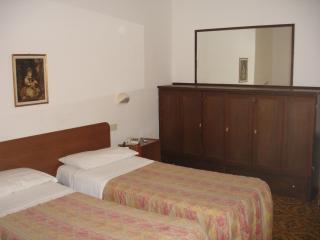 Hotel La Rusticana - Giardini-Naxos - 3