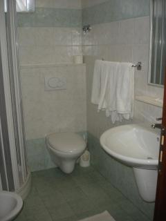 Hotel La Rusticana - Giardini-Naxos - 2