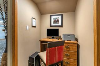 Comfort Inn Dyersville Near the Field of Dreams - Dyersville - 4