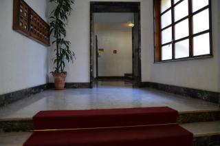 AL171 Tourist Rental close Metro B1 - Sant'Agnese Annibaliano - Roma - 3