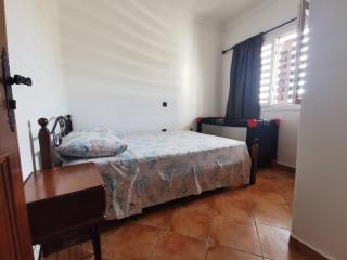 Appartement Miradorgolf - Cabo Negro - 6