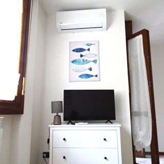 La Casa Sul Bosco - 3