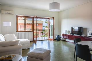 SorrentoVibes - Sorrento centre Home with amazing view terraces - Sorrento - 9