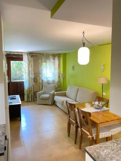 Apartamentos Playa Galizano - Galizano - 5