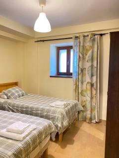 Apartamentos Playa Galizano - Galizano - 8