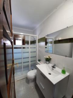 La Estrella de Gredos - 1