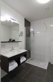 Bodensee-Hotel Sonnenhof - 1