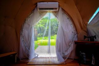 That's life Glamping - Dolomite Experience - Dorgnan - 4
