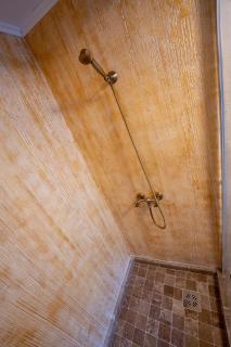 Cabana Veselă - Sighişoara - 6