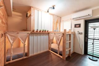 Yilan Inspiration - 6