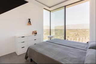 Luxury Villa in Frigiliana - Villa Maui - Malaga - 2