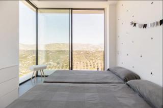 Luxury Villa in Frigiliana - Villa Maui - Malaga - 1
