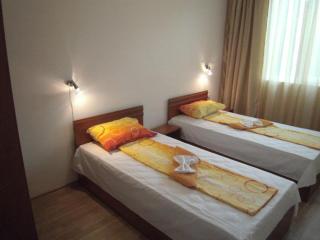 Nicol Apartment in Hermes Complex - Sunny Beach - 2