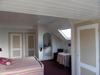 Villa Hoog Duin - Domburg - 7