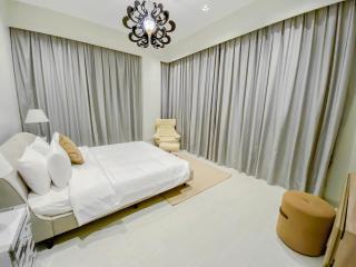 Dragon Beach Hotel - Manama - 2