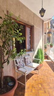 Casa Don Vicenzo - Randazzo - 2
