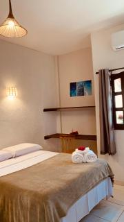 Pousada Toca Jeri - 3