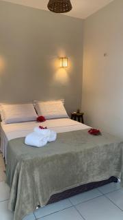 Pousada Toca Jeri - 6