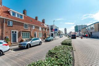 Sand & Dunes Apartment - Zandvoort - 3