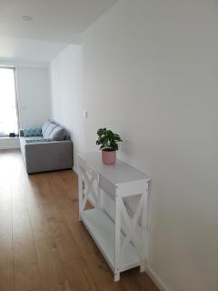 Aveiro Soul & Heart apartment - 6