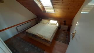 Pátri Apartmanház - 4