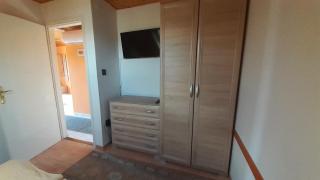 Pátri Apartmanház - Keszthely - 6