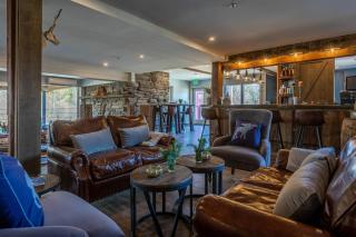 Mountain Meadows Lodge - Killington - 0