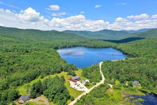 Mountain Meadows Lodge - Killington - 9