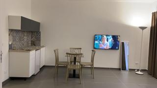 Milu's Home - Palermo - 6