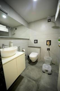 The RRA Kabras Hotel, Nathdwara - 5