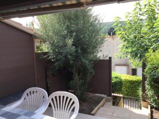 Mazet Tournesol aux portes du Verdon - 7