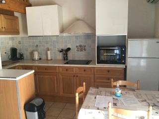 Mazet Tournesol aux portes du Verdon - 2