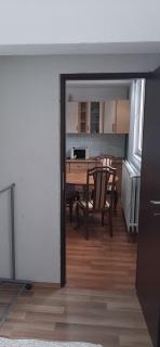 SOBE I APARTMANI HADZICI RENT rooms apartments - 3