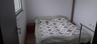 SOBE I APARTMANI HADZICI RENT rooms apartments - 4