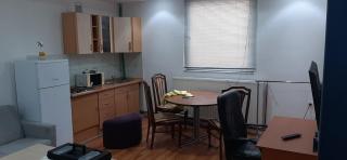 SOBE I APARTMANI HADZICI RENT rooms apartments - 7