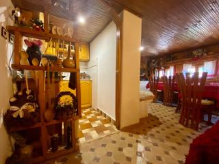 Guest House Detelina - 6