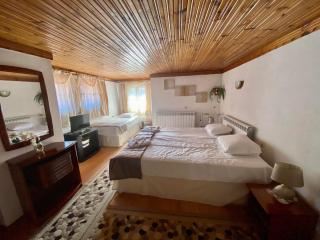 Guest House Detelina - Devin - 8