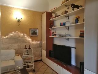 La casa di Lo, marina di Sorso - Sorso - 6
