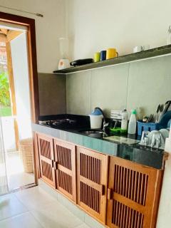 Lindo Apartamento, Condominio VilaZion, Arraial d' Ajuda centro - Arraial d'Ajuda - 1