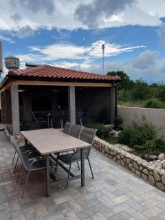 Apartments Nikolina - Novi Vinodolski - 7