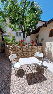 Apartments Kapetanovina - Mostar - 5