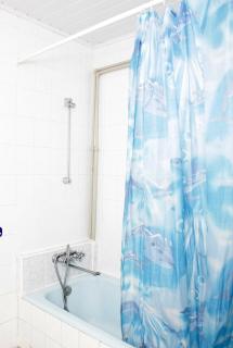 Apartments on Gogolya, 14a - 6