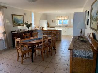 Villa Delfini U3 - 3