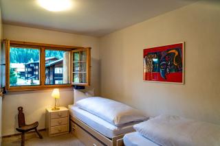 Kulmwiesli - Arosa - 7