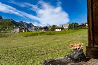 Kulmwiesli - Arosa - 4