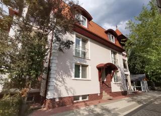 Solar Apartmanok - Hajdúszoboszló - 6